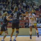 Budaörs vs MKC SE 19:27 (13:12)