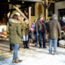 Madaras nap a Pillangó Óvoda és Mini Bölcsődében 