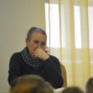 Tiszán innen, Dunán túl - népdaléneklési verseny (Fotó: Nagy Mária)