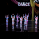 Okay Dance Gála 2013