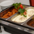 Valentin-napi kényeztetés a Thermal Hotel-ben (Fotó: Horváth Attila)