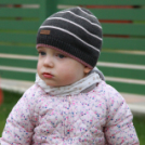 A Pillangó Óvoda és Mini Bölcsöde közös húsvétolása a Mosonmagyaróvári Mentőszolgálat gyermekeivel