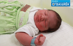 Szép Ádám János, Beled