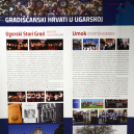 Dan Hrvata, Horvát Nap