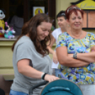 KULT - UTCA Kéz-műves kéz-művek délutánja (Fotó: Nagy Mária)