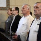 A Nemzeti Összetartozás Napja