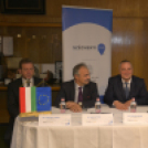 A Nemzeti Kastélyprogram és Nemzeti Várprogram mosonmagyaróvári várat érintő fejlesztései