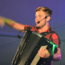 VÁROSKÖZPONTIAK NAPJA 2016, 2 nap (Fotó: Bánhegyi István)