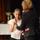 Városi sportnap 1 (Fotó: Nagy Mária)