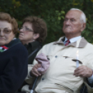 1956-os városi Megemlékezések és Gyásznap /Mosonmagyaróvár/