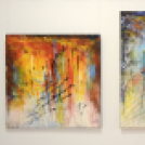 KORTÁRS MŰVÉSZETI PANORÁMA – KOMP 2017