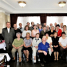 Nemzetközi művésztalálkozó Mosonmagyaróváron