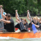 Voluta 2014 szombat /versenyek/