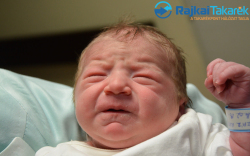 Csiszár Natália, 3420 gr. Mosonmagyaróvár