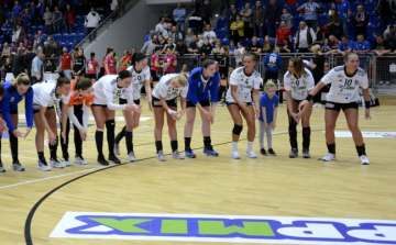 Újabb nagy skalp, újabb nagy győzelem