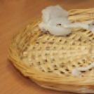 Márton nap a Pillangó óvoda és családi napköziben