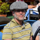 16. Pannonia-Carnuntum Historic Rallye