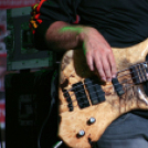 Pa-Dö-Dö koncert (fotó: Stipkovits Veronika)