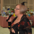 17. Maskara Bál (Fotó: Nagy Mária)