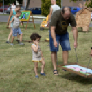 Városközpontiak Napja 2017