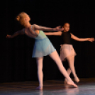 Ünnepi gálaműsor a tánc világnapja tiszteletére - Szigeti Gábor táncpedagógus emlékére