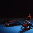 Rajzpályázat megnyitó és eredményhirdetés (Fotó: Nagy Mária)