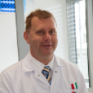 Újabb korszerű üzemcsarnokkal bővült a Nolato Magyarország gyárterülete