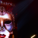 Szentpéteri Csilla - Láttad-e már a zenét?