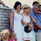  Szigetköz ízei, Vármegye borai Fesztivál 2. nap (Fotó: Stipkovits Veronika, Bánhegyi István)