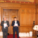 1956-os szellemi vetélkedő