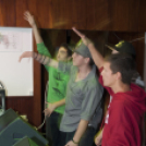 FIÓK - AC & BMB Koncert