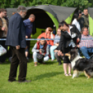 CAC kutyakiállítás (Fotó: Nagy Mária)