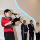 XVIII. Mosonmagyaróvári Civil Nap