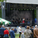 VÁROSI MAJÁLIS 2015 (Fotó: Horváth Attila)