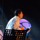 Újévköszöntő koncert (Fotó: Nagy Mária)