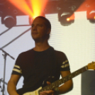 XII. Szigetköz ízei, Vármegye borai Fesztivál 2. nap