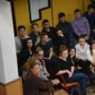 Legyen más a szenvedélyed! (Fotó: Nagy Mária)