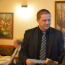 Lions hálaadó teadélután (Fotó: Nagy Mária)