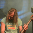 Nyári Fesztivál - Punnany Massif