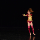 Okay Dance Gála 2015 II.