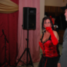 16. Maskara Bál (2)  (Fotó: Nagy Mária)