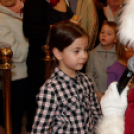 MIKULÁS - NAP (fotó: Horváth Attila)