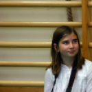 Pillangó Óvoda és Családi Napközi, Mikulás ünnepség (fotó: Stipkovits Veronika)