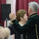 Maskara bál 1 (Fotó: Nagy Mária)