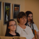 Finnország képekben (Fotó: Nagy Mária)