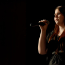 Mosonmagyaróvári Kossuth Lajos Gimnázium: 