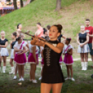 Szigetköz ízei, Vármegye borai Fesztivál - 1 nap