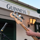 Kult Gála a Kult-Utcában (Fotó: Horváth Attila)