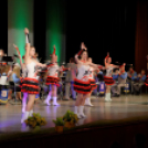 MOFÉM FÚVÓSZENEKAR tavaszi hangversenye (Fotó: Horváth Attila)