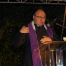 1956-os Városi megemlékezések és Gyásznap (fotó: Horváth Attila)